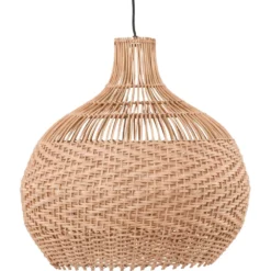 Skånska Möbelhuset Bastia Taklampa - Rotting