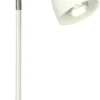 Aneta Lightning Bordslampa Sarek - Vit