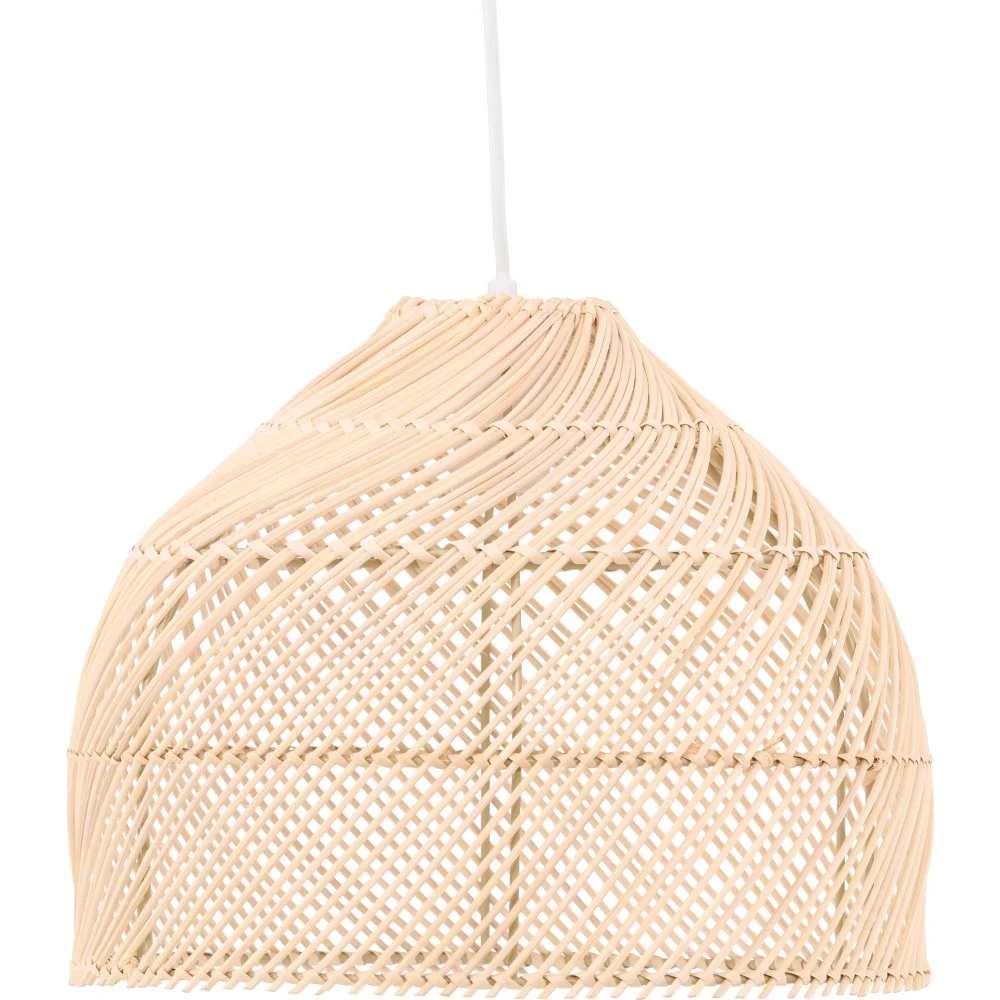 Skånska Möbelhuset Brivela Taklampa Ø35 Cm - Rotting