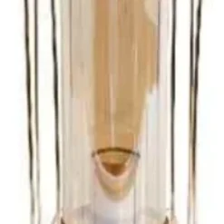 Skånska Möbelhuset Glow Bordslampa - Mässing