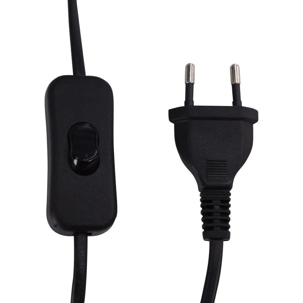 Skånska Möbelhuset Etenio Bordslampa - Mörkgrå - Bild 5