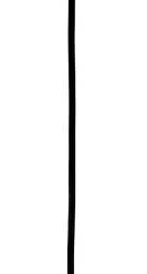 HOUSE NORDIC Paris Pendellampa - Mässing