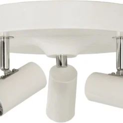 Aneta Lightning Spotlight Gusto - Vit