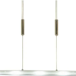 Aneta Lightning Taklampa Titanic - Frost