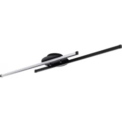 Skånska Möbelhuset Unni Taklampa - Svart