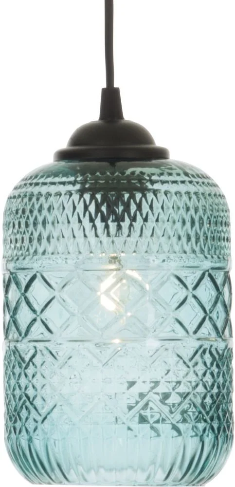 Aneta Lightning Fönsterlampa Minna - Grön