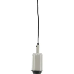 Skånska Möbelhuset Hang Taklampa - Beige