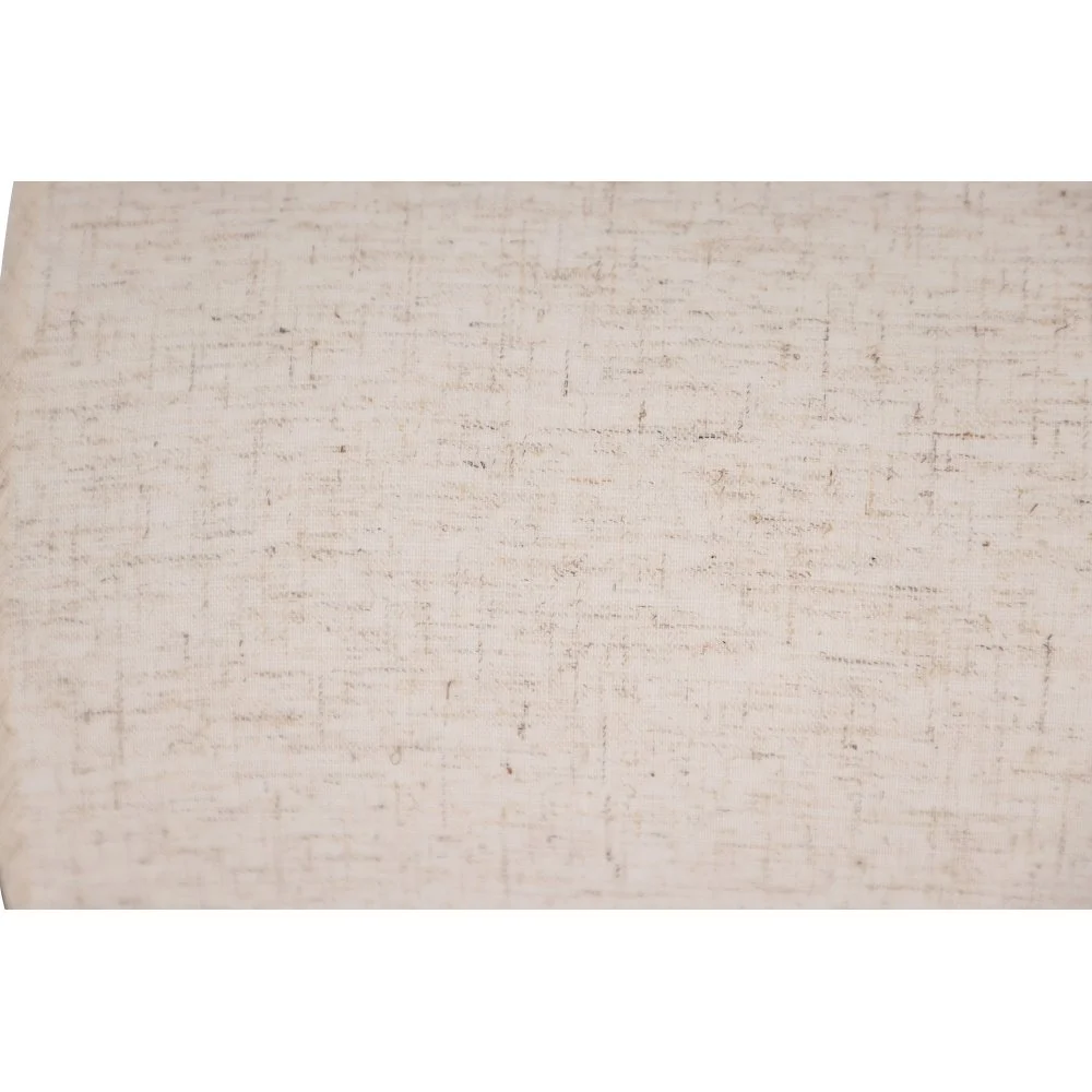 Skånska Möbelhuset Mysterna Bordslampa - Svart/beige - Bild 4