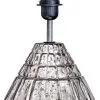 Olsson & Jensen Bordslampa AN85935 - Silver