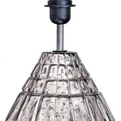 Olsson & Jensen Bordslampa AN85935 - Silver
