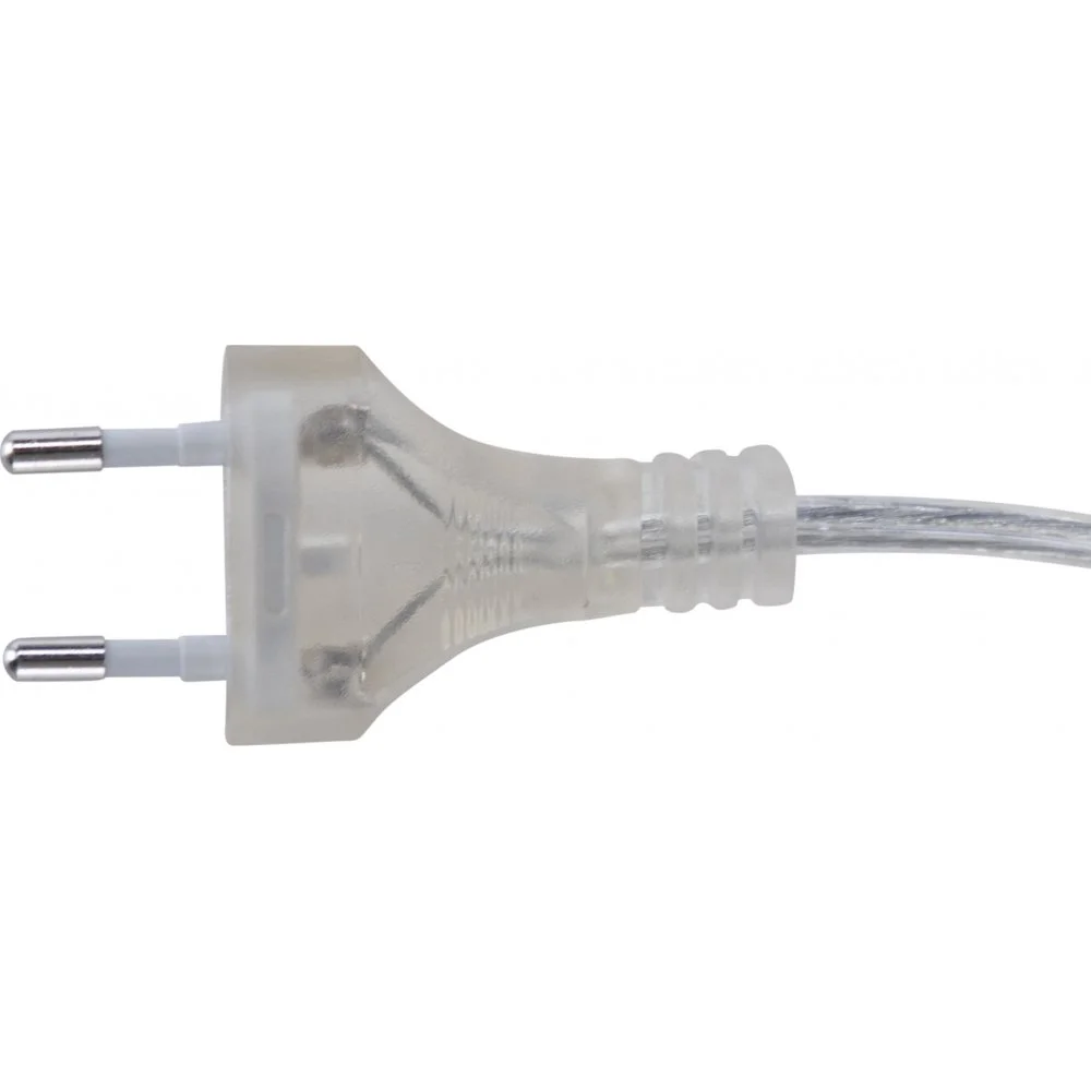 Skånska Möbelhuset Ruff Golvlampa - Beige - Bild 2