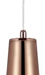 Markslöjd Ritz Fönsterlampa - Koppar