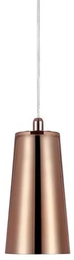 Markslöjd Ritz Fönsterlampa - Koppar