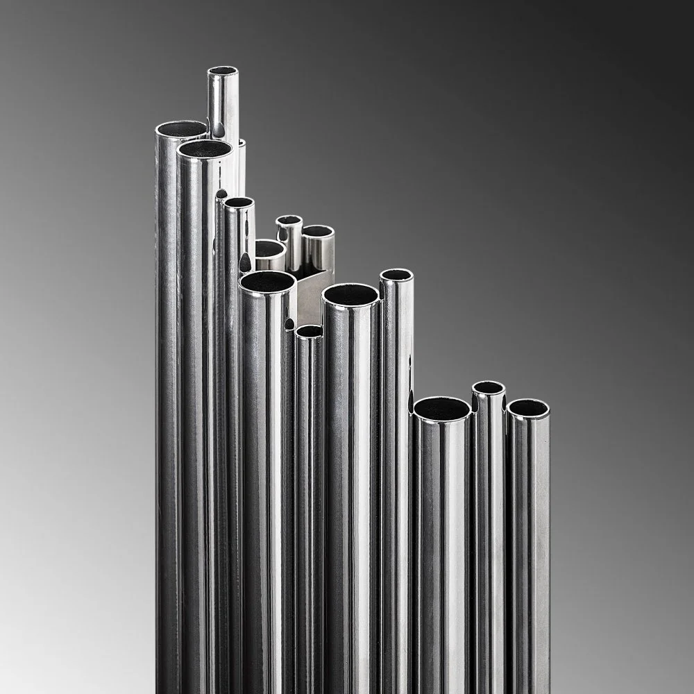 Skånska Möbelhuset Reis Vägglampa 13342 - Krom - Bild 6