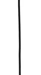 HOUSE NORDIC Paris Pendellampa - Svart