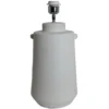 Skånska Möbelhuset Bordslampa Rice H43 Cm - Beige