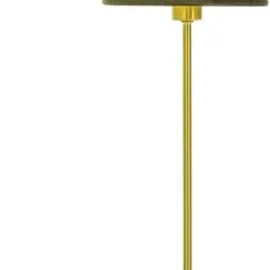 Aneta Lightning Bordslampa Ester - Mässing