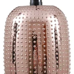 Skånska Möbelhuset Taklampa Adriana Large - Koppar