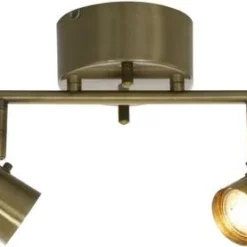 Aneta Lightning Spotlight Pilot - Antik