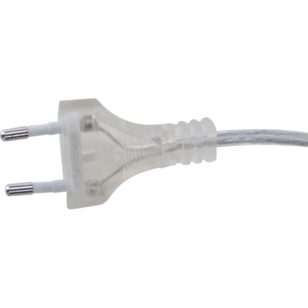 Skånska Möbelhuset Ruff Golvlampa - Vit - Bild 2