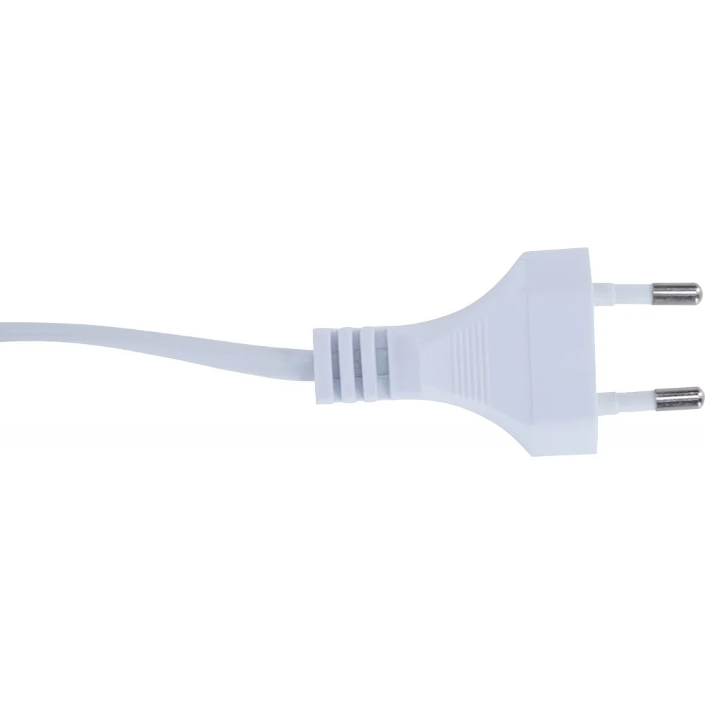 Skånska Möbelhuset Dasir Bordslampa - Vit - Bild 4