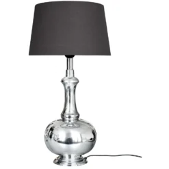 Olsson & Jensen Bordslampa Antique