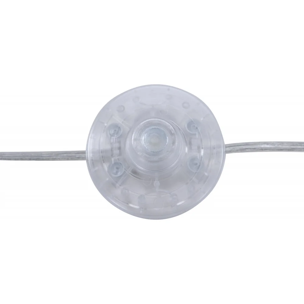 Skånska Möbelhuset Ruff Golvlampa - Beige - Bild 3