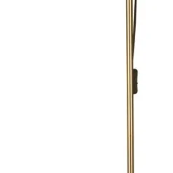 Aneta Lightning Golvlampa Sarek - Antik