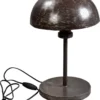 Trademark Living Djursholm Bordslampa - Metall
