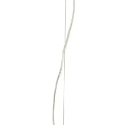 Aneta Lightning Taklampa Vegas - Krom/klar