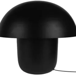 Olsson & Jensen Carl-Johan Lampa AN010520 Ø:39cm - Svart